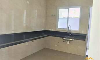 Imagem 7: Casa Residencial à venda, Urbanova, São José dos Campos - CA1606