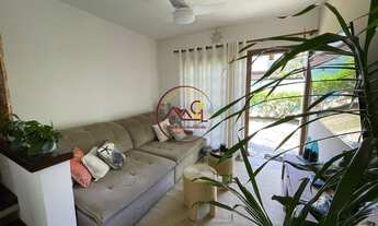 Imagem 3: Casa em condominio RESIDENCIAL em São Sebastião - SP, Juquehy