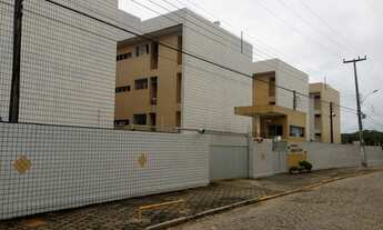 Imagem: Apartamento com 3 quartos para venda em