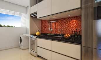 Imagem 6: Apartamentos 2 quartos - Perto da Av, Caxangá/UFPE - Lançamento