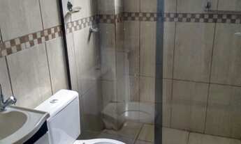 Imagem 6: Sobrado para aluguel possui 125 metros quadrados com 2 quartos em Cotianos - Piedade sp