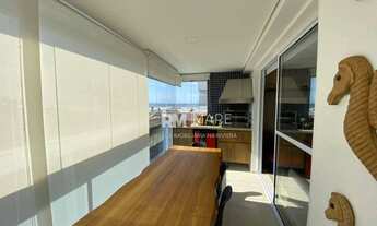 Imagem 3: Apartamento à venda com 2 dormitórios , 77 m² - Centro - Bertioga/SP