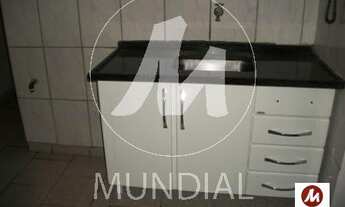 Imagem 3: Apartamento (tipo - padrao) 2 dormitórios, cozinha planejada, em condomínio fechado