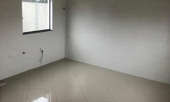 Imagem 3: Duplex venda ao lado do metro carrão com 55 metros quadrados com 2 quartos