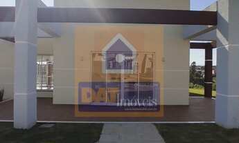 Imagem 5: Casa para locação no condomínio Moradas do Sol