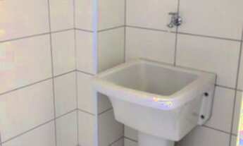 Imagem 4: Apartamento para aluguel com 70 metros quadrados com 3 quartos em Gurupi - Teresina - PI