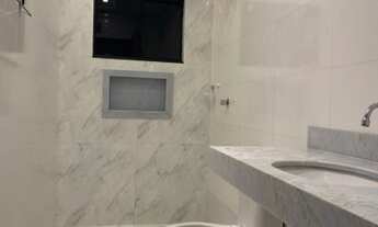 Imagem 3: Vende-se casa na quadra 1004 Sul