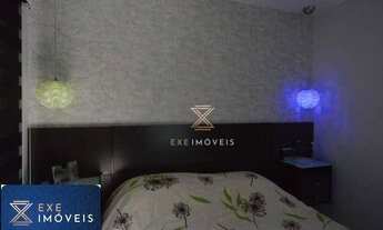 Imagem 5: Casa com 3 dormitórios à venda, 100 m² por R$ 760.000 - Vila Prudente - São Paulo/SP