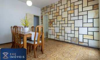 Imagem 7: Casa com 3 dormitórios à venda por R$ 2.950. - Freguesia de Jacarepaguá - Rio de Janeiro/R