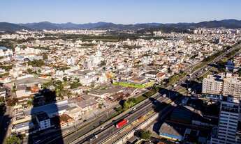 Imagem 3: Balneário Camboriú - Apartamento Padrão - CENTRO