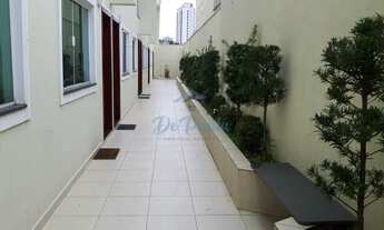 Imagem: Sobrado com 3 dormitórios à venda, 140