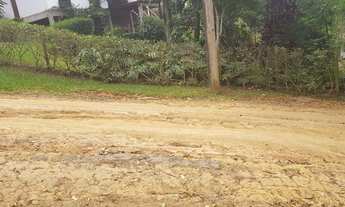 Imagem 3: Terreno semi plano em Teresópolis Granja Mafra