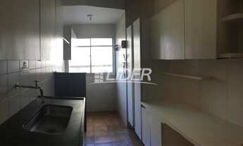 Imagem 3: Venda Apartamento SANTA MÔNICA