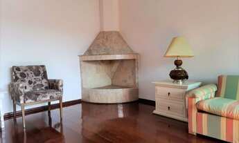 Imagem 6: Casa Residencial à venda, Urbanova, São José dos Campos - CA1324