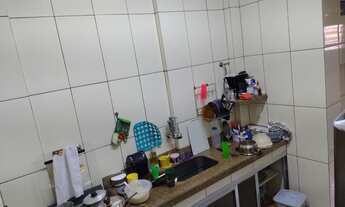 Imagem 6: Apartamento para venda tem 81 metros quadrados com 3 quartos em Méier - Rio de Janeiro - R