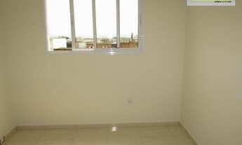 Imagem 3: Apartamento com 1 dormitório à venda, 42 m² por R$ 159.000,00 - Cidade Naútica - São Vicen