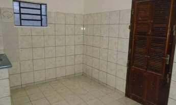 Imagem 4: TM Casa no Engenho Velho de Brotas