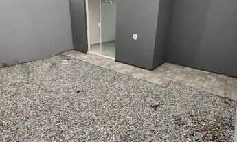 Imagem 5: Sobrado para Venda em Itajaí / SC no bairro Cordeiros