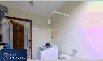 Imagem 7: Casa com 2 dormitórios à venda, 71 m² por R$ 385.000 - Vila Nova Mazzei - São Paulo/SP