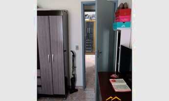 Imagem 7: Sobrado Residencial à venda, Residencial União, São José dos Campos - SO0562