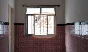 Imagem 4: Rio de Janeiro - Casa - Curicica