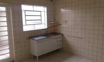 Imagem 3: SãO PAULO - Casa Comercial - Tatuapé