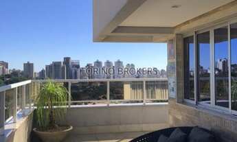 Imagem 5: BELO HORIZONTE - Apartamento Padrão - Cidade Jardim