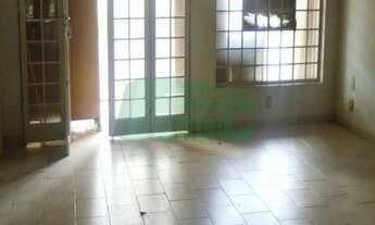 Imagem 4: Salão - Daniel Rossetti - Cosmópolis