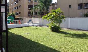 Imagem 6: COB 2D no bairro MENINO DEUS em Porto Alegre