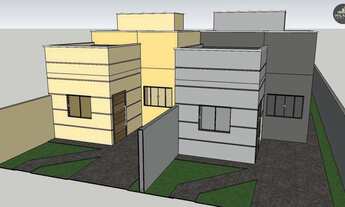 Imagem 5: Imóvel a venda 3 dorms, Nova Três Lagoas, Três Lagoas