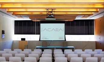 Imagem 5: Imóvel Comercial para Alugar, 514 m² por R$41.000/mês