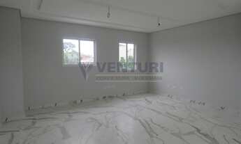 Imagem 7: SAO JOSE DOS PINHAIS - Apartamento Padrão - Colônia Rio Grande