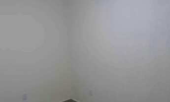 Imagem 6: Kamilly - Vendo casa Soteco - Vila Velha - ES