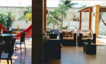 Imagem 6: Cond. em Vilas do Atlântico