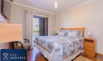 Imagem 6: Casa com 3 dormitórios à venda, 109 m² por R$ 850.000 - Jabaquara - São Paulo/SP