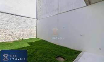 Imagem 7: Casa com 2 dormitórios à venda, 180 m² por R$ 1.149.000 - Vila Leopoldina - São Paulo/SP