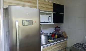 Imagem 5: ALUGUEL VILLAGE TEMPORADA GUARAJUBA