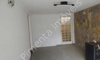 Imagem 7: Residencia para aluguel com 10 metros quadrados com 3 quartos em Centro - Franca - SP