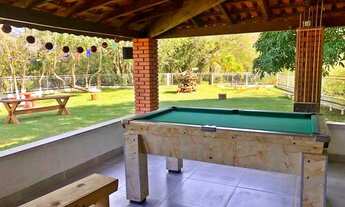 Imagem 3: Fazenda/Sítio/Chácara para venda com 3000 metros quadrados com 7 quartos