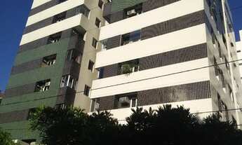 Imagem: VENDE-SE APARTAMENTO NA JATIÚCA