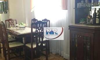 Imagem 7: Casa à venda por R$ 615.000,00 - Jardim Paraíso - São Vicente/SP