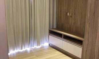 Imagem 3: AP3326 Apartamento Residencial / Cidade de Florianópolis