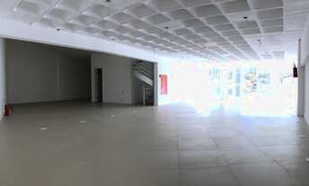 Imagem 3: LOJA, Comercial, 1 bwc