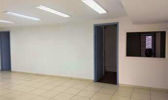 Imagem 7: Conjunto comercial com 250 metros - Avenida Paulista