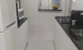 Imagem 2: Apartamento à venda, 60 m² por R$ 370.000,00 - Jardim da Penha - Vitória/ES