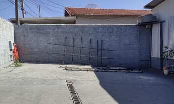 Imagem 7: Galpão para aluguel em Vinhedo - SP