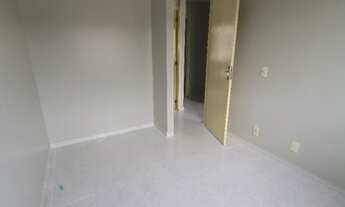 Imagem 4: Viver Ananindeua 2 quartos. R$ 900 /4 andar