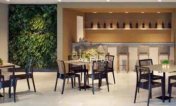 Imagem 6: Apartamento com 2 ou 03 dormitórios à venda, 54 m² por R$ 217.000 - Passaré - Fortaleza/CE