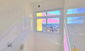 Imagem 5: Apartamento Residencial à venda, Jardim Apolo, São José dos Campos - AP6485