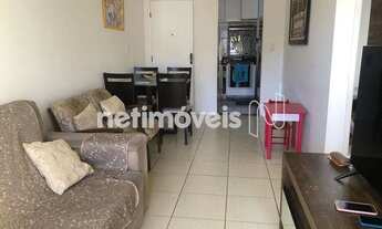 Imagem 3: Venda Apartamento 2 quartos Vila Laura Salvador